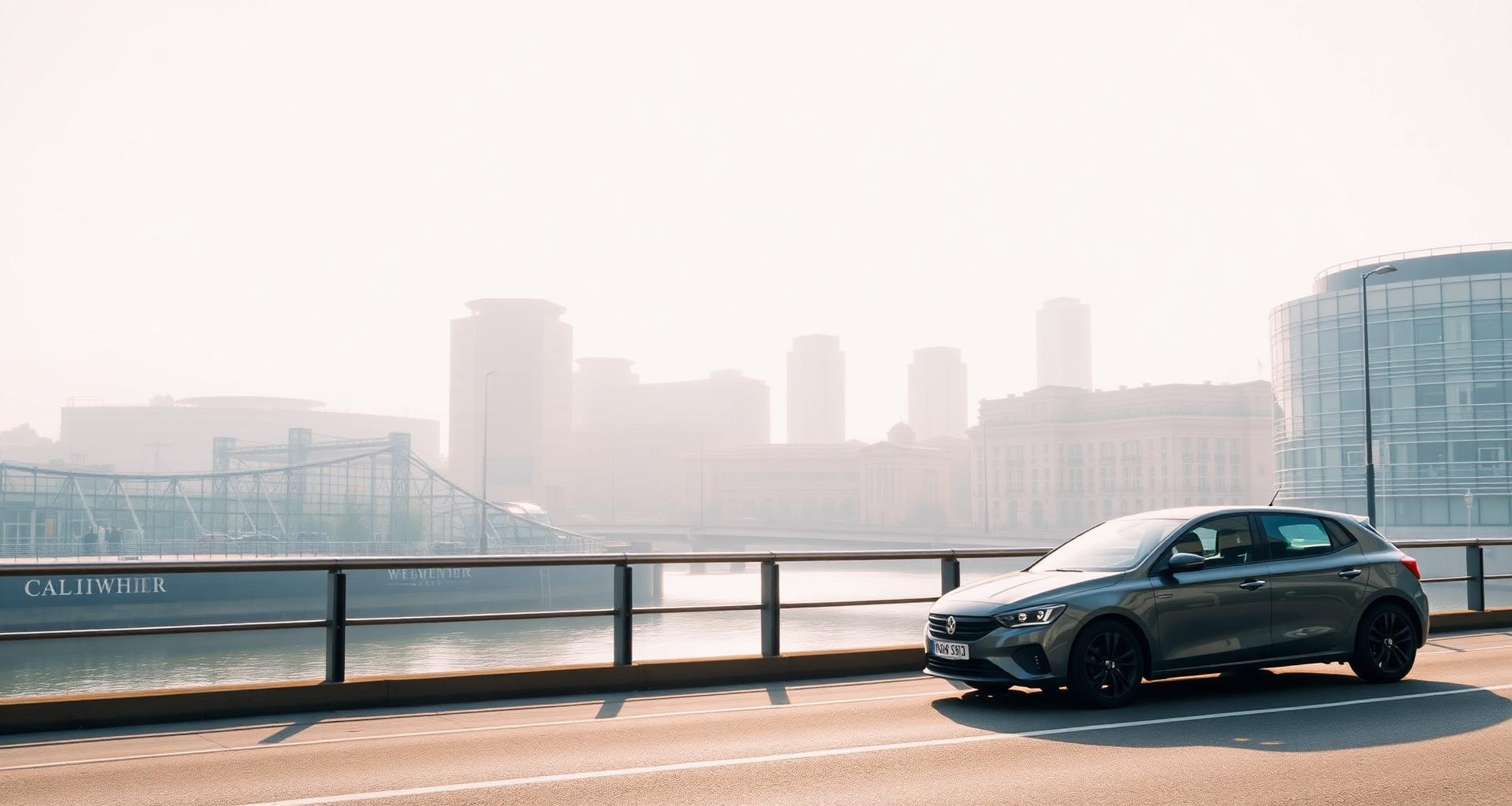 Used cars for sale in Birmingham — AutoSter